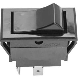 Switch 7/8 x 1-1/2" DPDT view 2