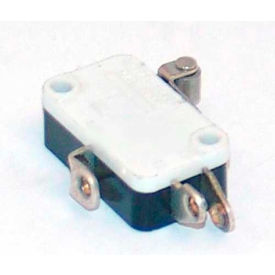 Switch, Micro Roller For Edlund view 2