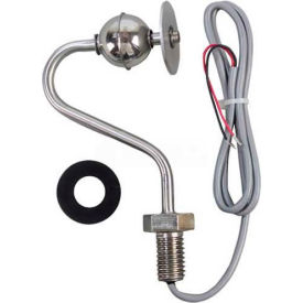 Float Switch For Insinger view 2