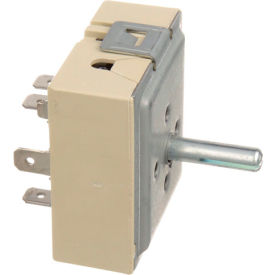 Allpoints 421388 Infinite Switch view 2
