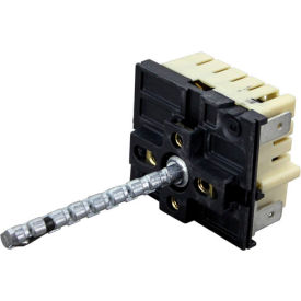 Infinite Control Switch Kit - 15A/240V view 2