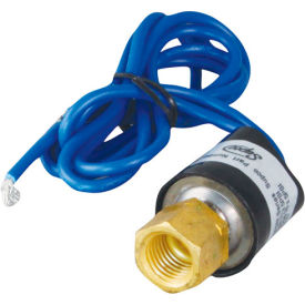 Low Pressure Switch view 2