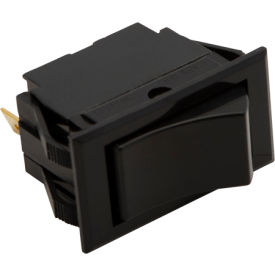 Switch 421982 view 2