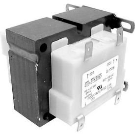 Allpoints 02.17.005.00 Transformer, Prim. 480V, Sec. 120V, For Hatco, 02.17.005.00 image.