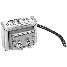 Transformer For Cleveland view 2
