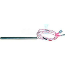 Temperature Probe For Vulcan view 2
