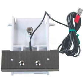 Ice Thickness Sensor For Scotsman view 2