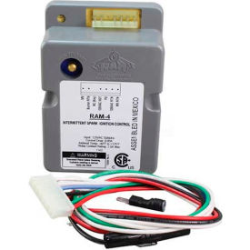 Ignition Kit For Imperial, IMP37110 view 2
