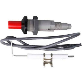 Spark Ignition Assembly For Keating view 2