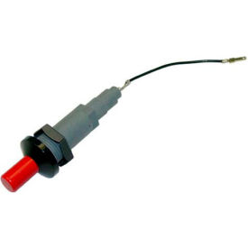 Allpoints 441019 Ignitor For Dynamic Cooking Systems