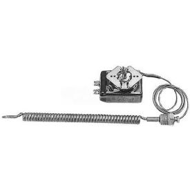 Thermostat K, 8 Coiled, 48 For Groen view 2