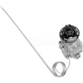 Thermostat FDO, 3/16 x 14, 48 view 2