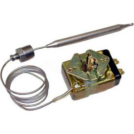 Thermostat 3/8 x 5, 36 For Cecilware, CECL345E view 2