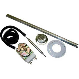 Thermostat Kit RX, 5/16 x 3-1/2, 30 For Keating view 2