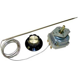 Thermostat For Bakers Pride view 2