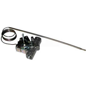 Thermostat For APW view 2