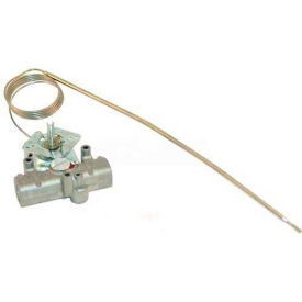 Thermostat - For Anets view 2