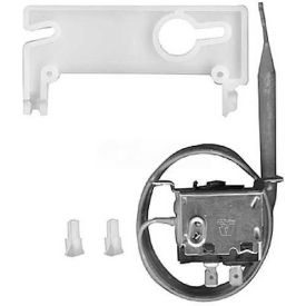 Thermostat, Ice Machine For Hoshizaki view 2