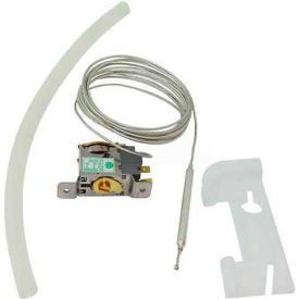 Thermostat, Ice Machine Bin For Hoshizaki view 2
