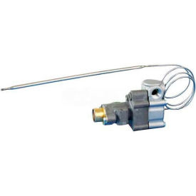 Thermostat For Imperial, IMP1100 view 2