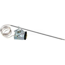 Thermostat KXT For American Range view 2