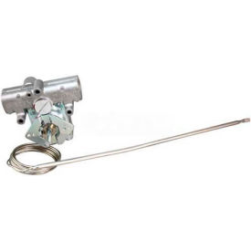 Thermostat for Vulcan, VUL498096-550 view 2
