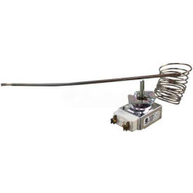 Thermostat For Southbend view 2