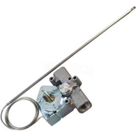 Thermostat - Gs For Jade view 2