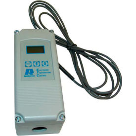Allpoints 461422 Control, Temp - Electric view 2