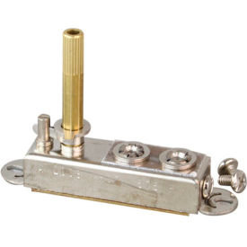 Allpoints Foodservice Parts