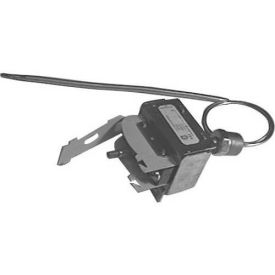 Safety Thermostat 3/16 x 7-5/8, 24 For Henny Penny view 2