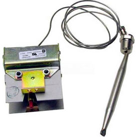 Hi Limit Thermostat For Frymaster view 2