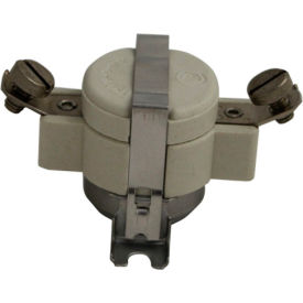 Allpoints 481167 High Limit Switch For Cres Cor