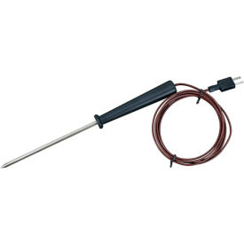 Allpoints 5011007 Probe, Meat For Food Warming Equipment Co Inc