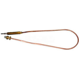 Thermocouple - 18" for Imperial view 2