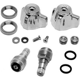 Repair Kit view 2