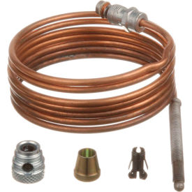 Thermocouple view 2