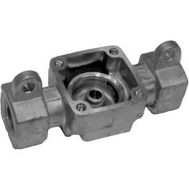 Allpoints 511124 Ts Body view 2