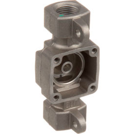 Allpoints 511125 Ts Body view 2