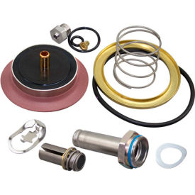 Repair Kit view 2