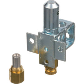 Allpoints 511244 Pilot Burner view 2