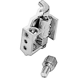 511245 Pilot Burner view 2