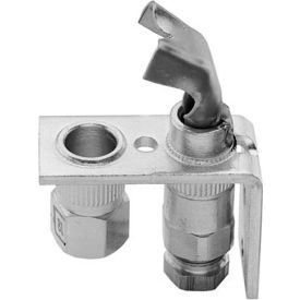 511280 Pilot Assembly view 2
