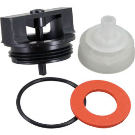 Repair Kit view 2