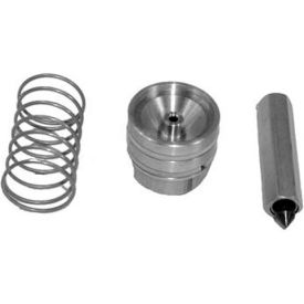 Repair Kit view 2