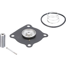 Allpoints Repair Kit view 2