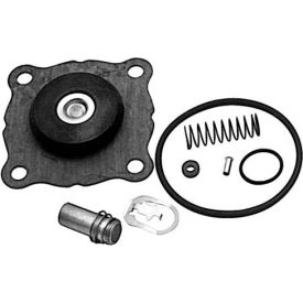 Repair Kit - Allpoints 511454 view 2