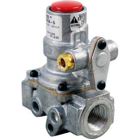 Safety Valve For Magikitch'n, MAG60139101