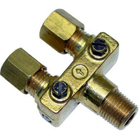 Gas Filter view 2