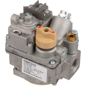 Allpoints 541176 Gas Valve - Ce view 2